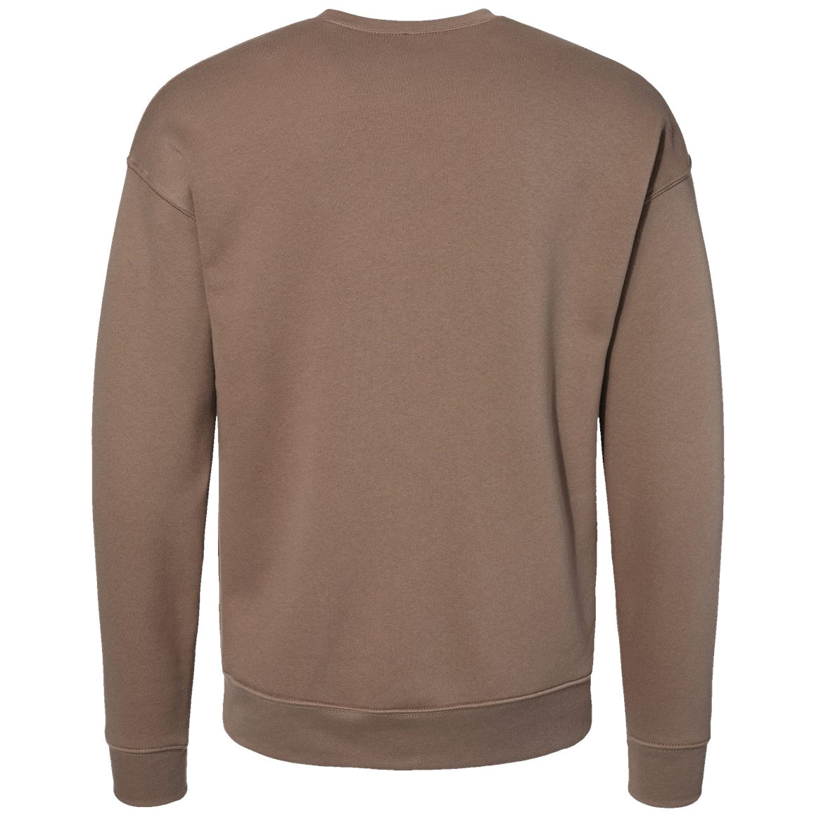 Vintage Brown
