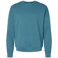 Heather Deep Teal