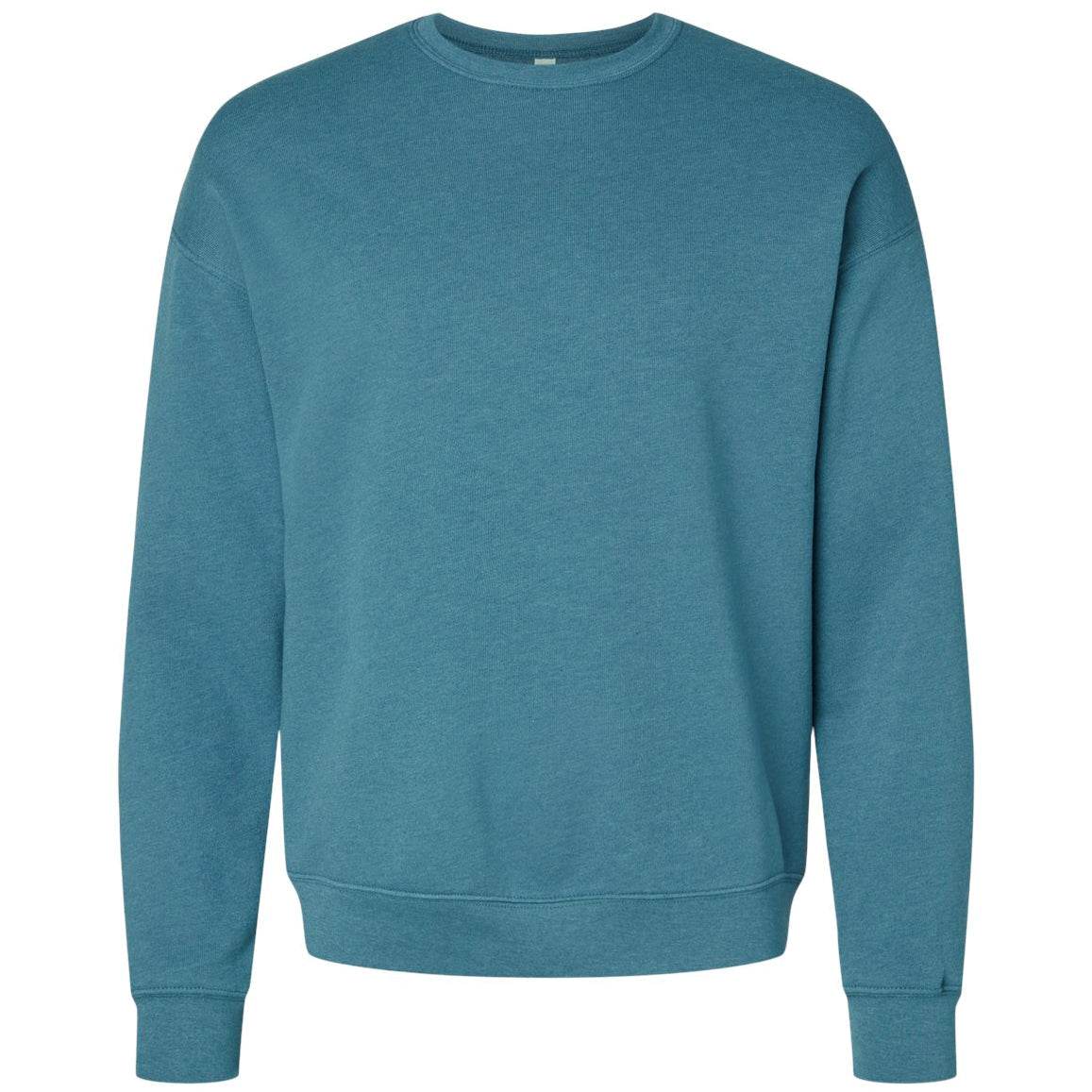 Heather Deep Teal