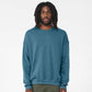 Heather Deep Teal