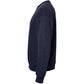Heather Navy