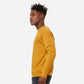 Heather Mustard