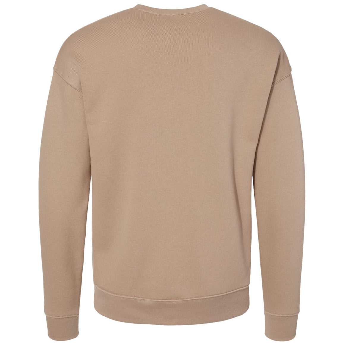 Tan