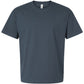 Vintage Navy