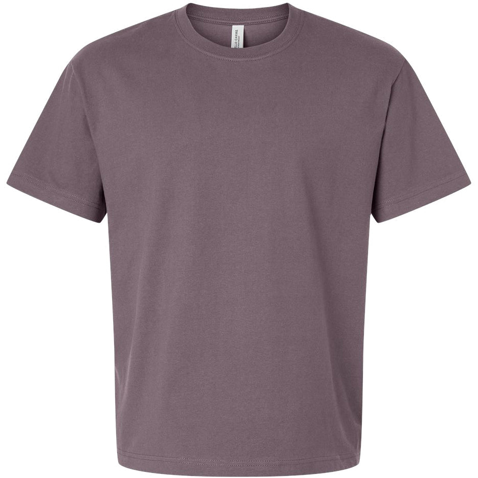 Purple Storm