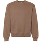 Vintage Brown