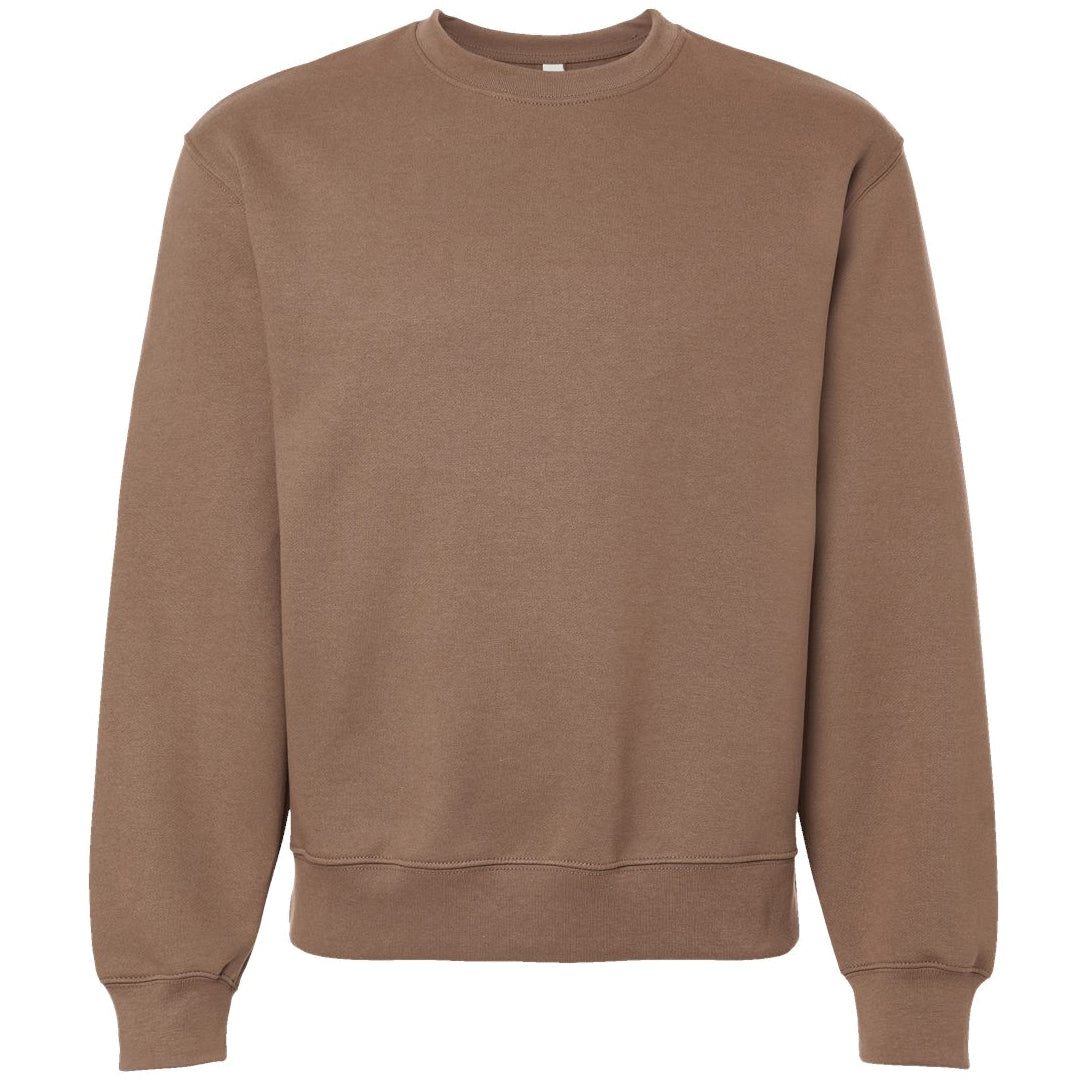 Vintage Brown