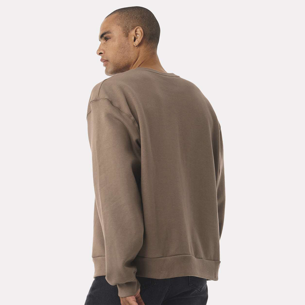 Vintage Brown