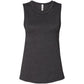 Dark Grey Heather