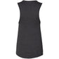 Dark Grey Heather