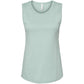Heather Dusty Blue
