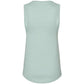 Heather Dusty Blue
