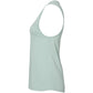 Heather Dusty Blue