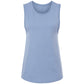 Lavender Blue