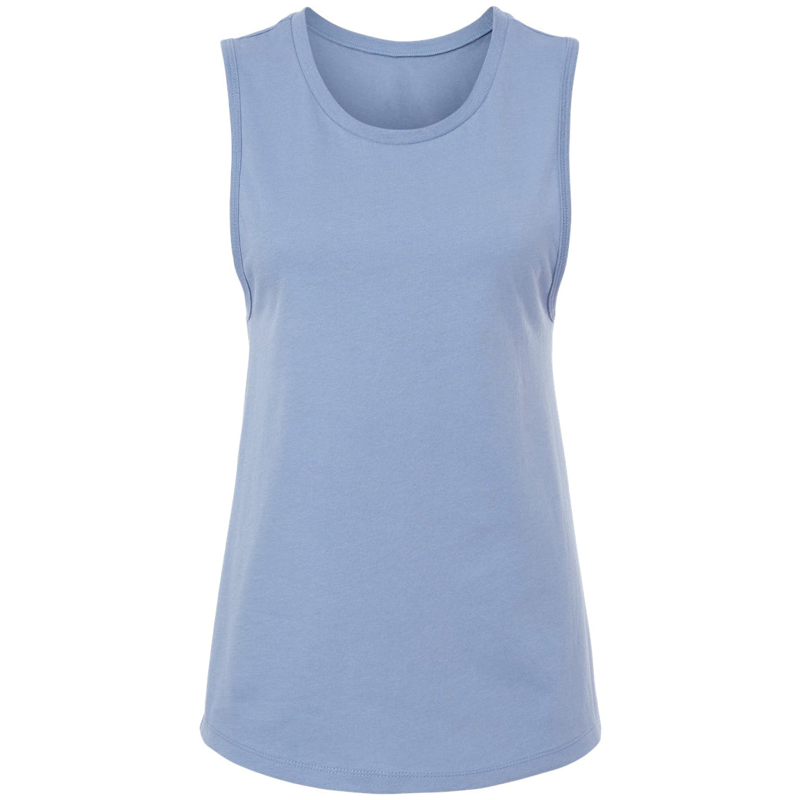 Lavender Blue