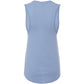 Lavender Blue