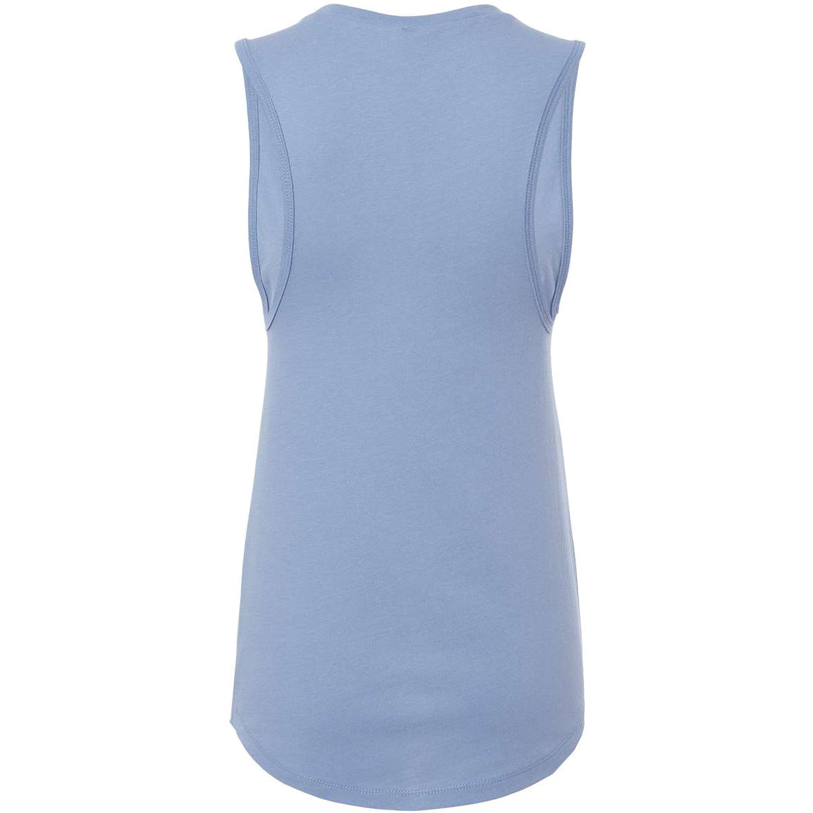 Lavender Blue