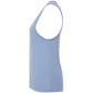 Lavender Blue