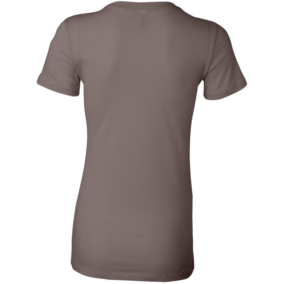 Pebble Brown