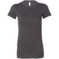 Dark Grey Heather