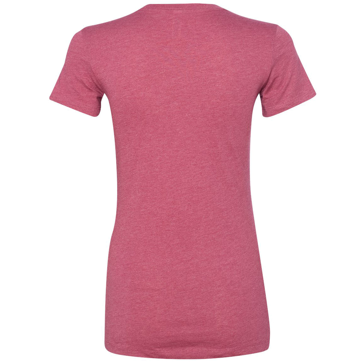 Heather Raspberry