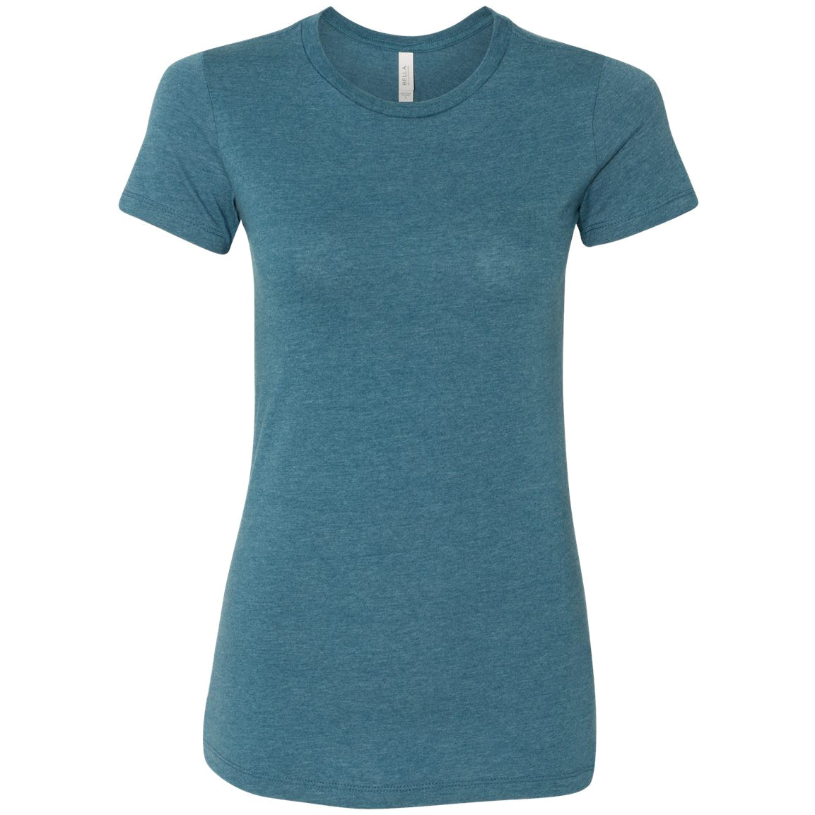 Heather Deep Teal