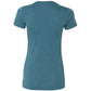 Heather Deep Teal