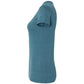 Heather Deep Teal