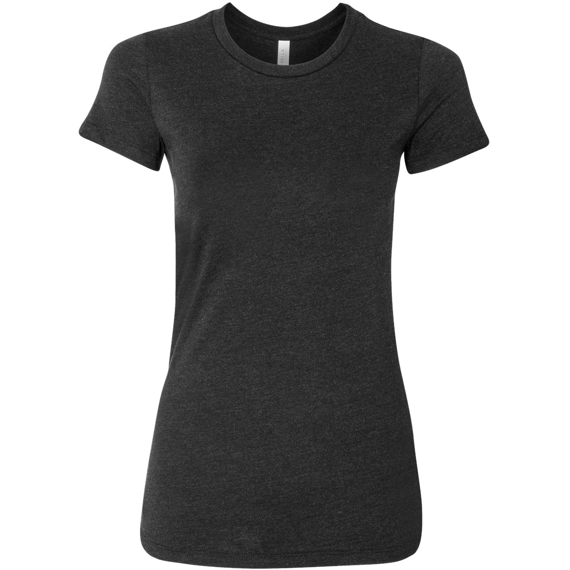 Black Heather