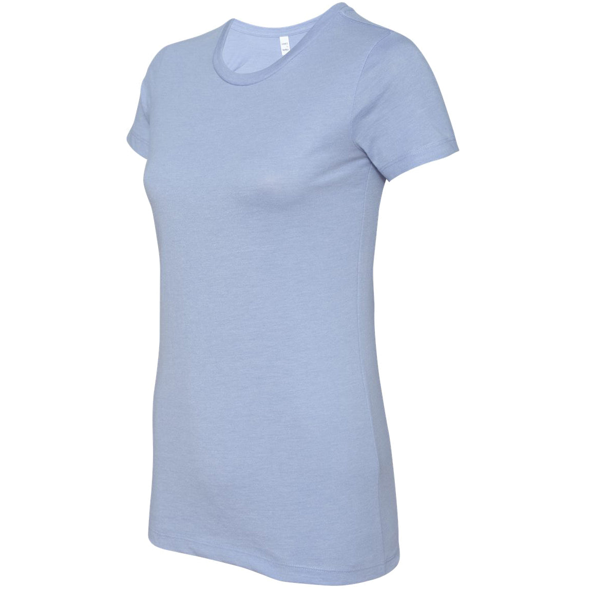 Heather Blue