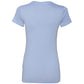 Heather Blue