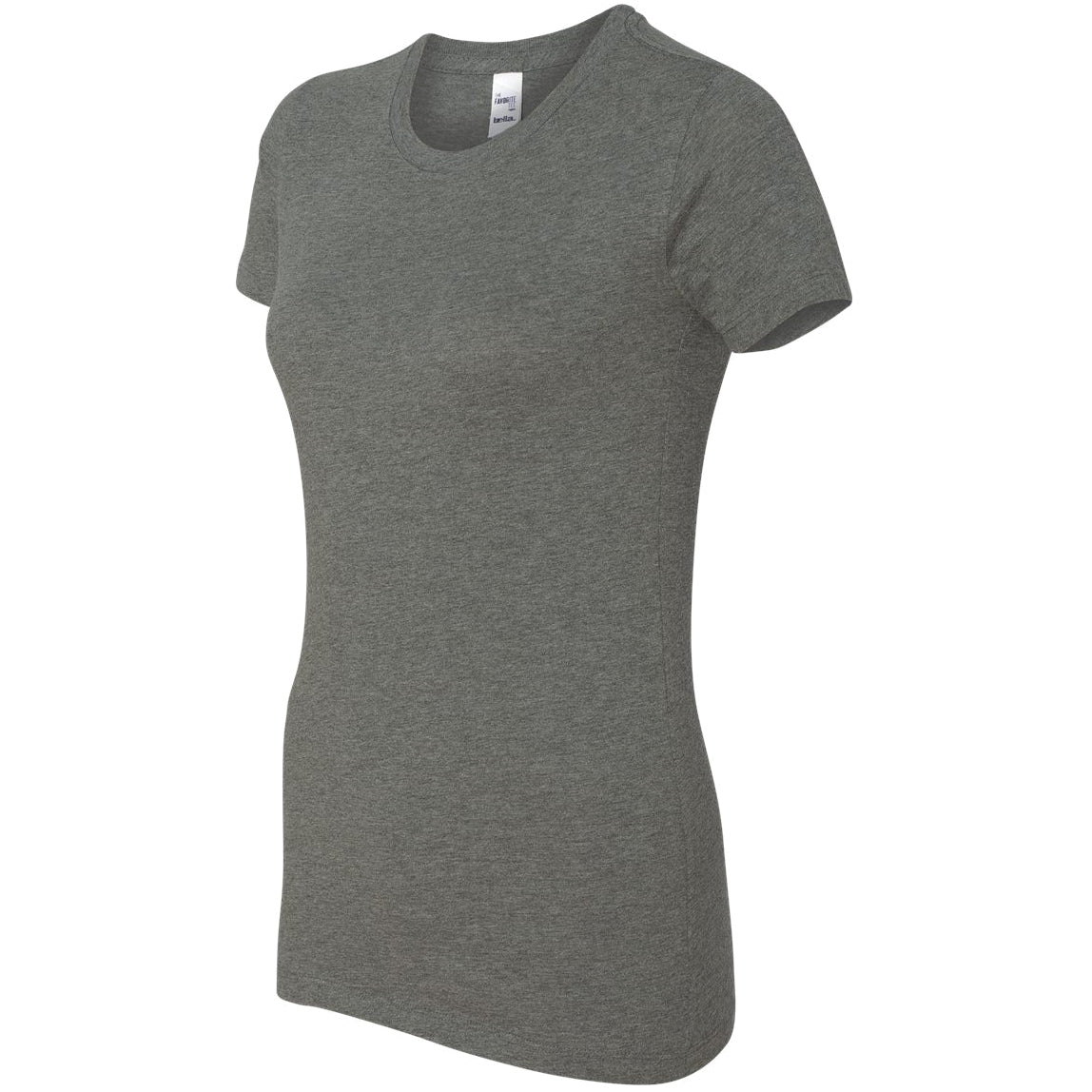 Deep Heather