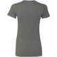 Deep Heather