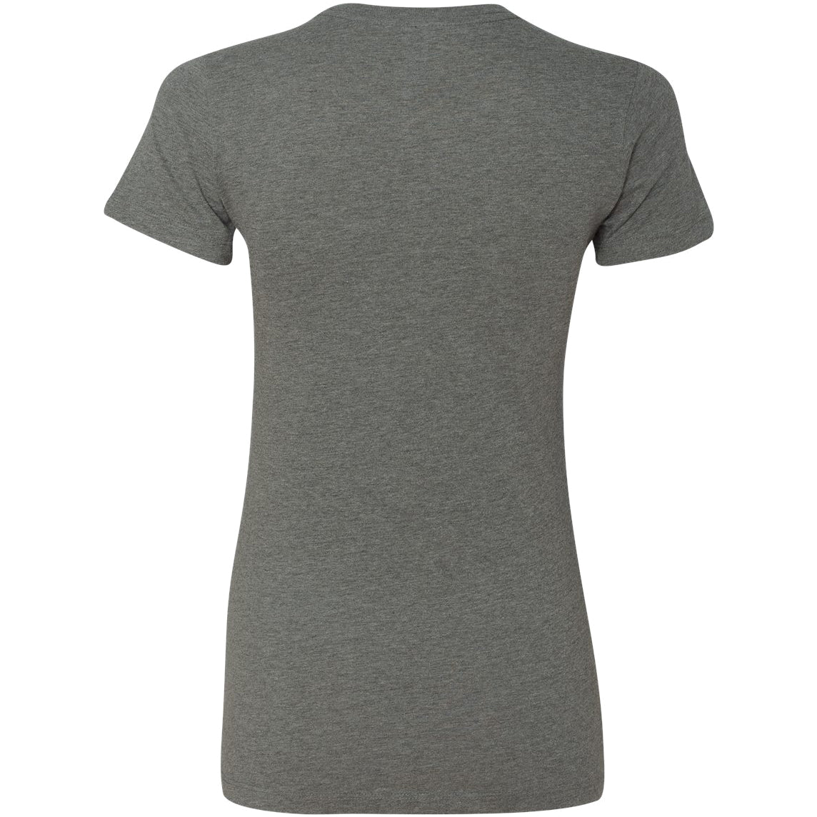Deep Heather