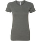 Deep Heather