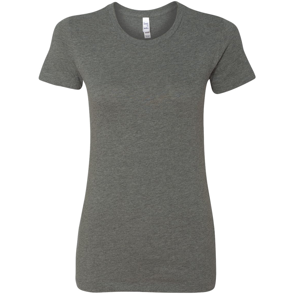 Deep Heather