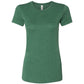 Heather Grass Green