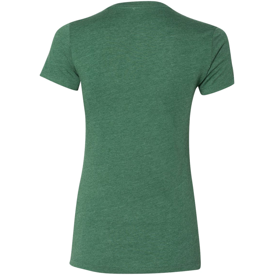 Heather Grass Green