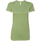 Heather Green