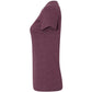 Heather Maroon