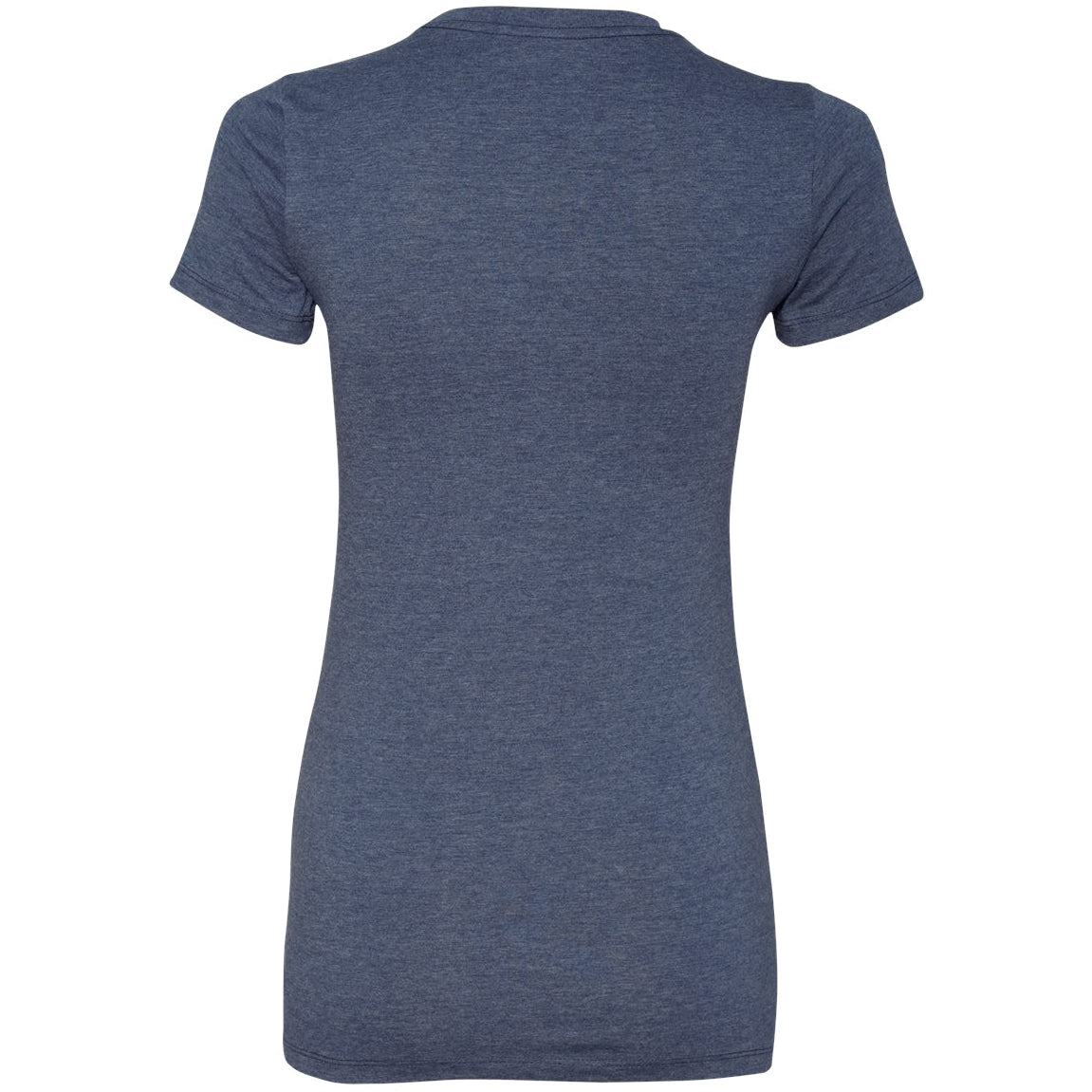 Heather Navy
