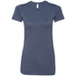Heather Navy