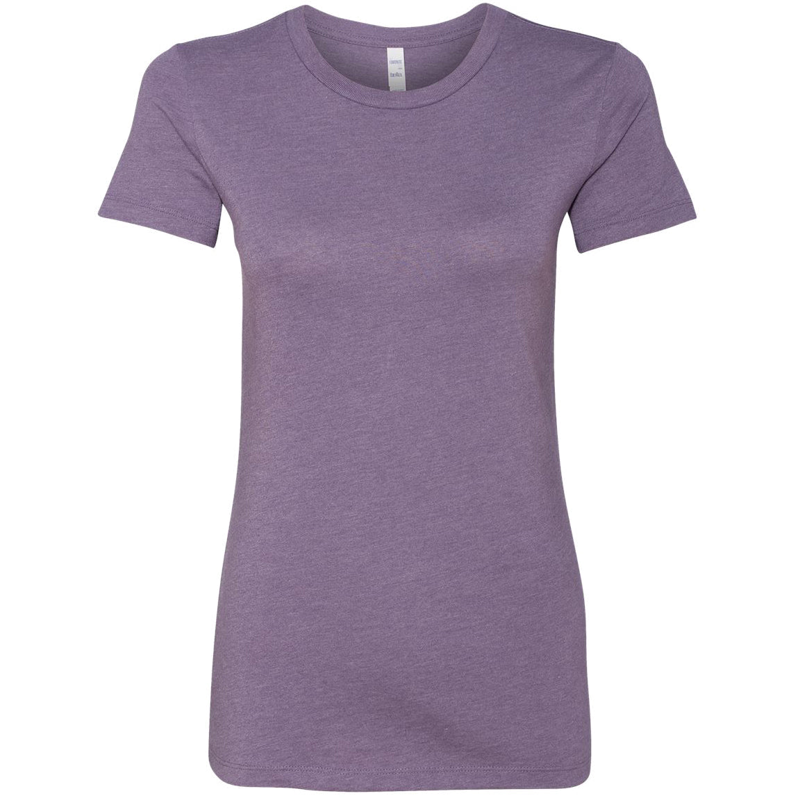 Heather Purple