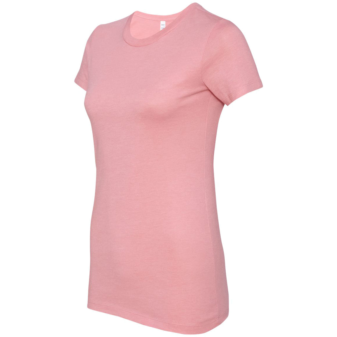 Heather Pink