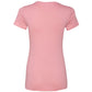 Heather Pink
