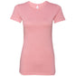 Heather Pink