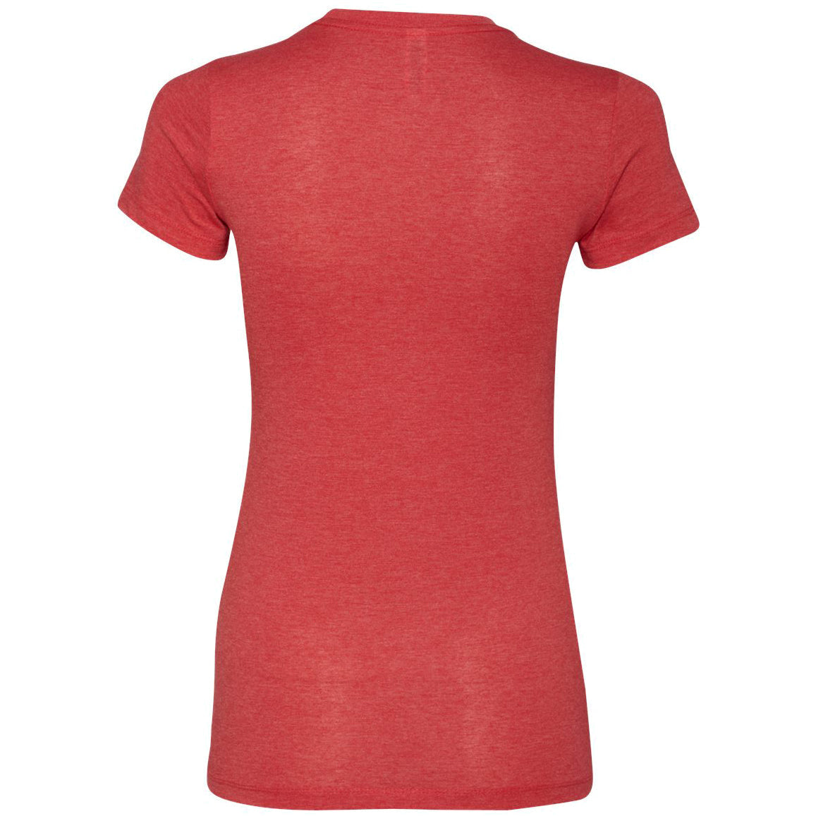 Heather Red