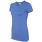 Heather True Royal