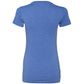 Heather True Royal