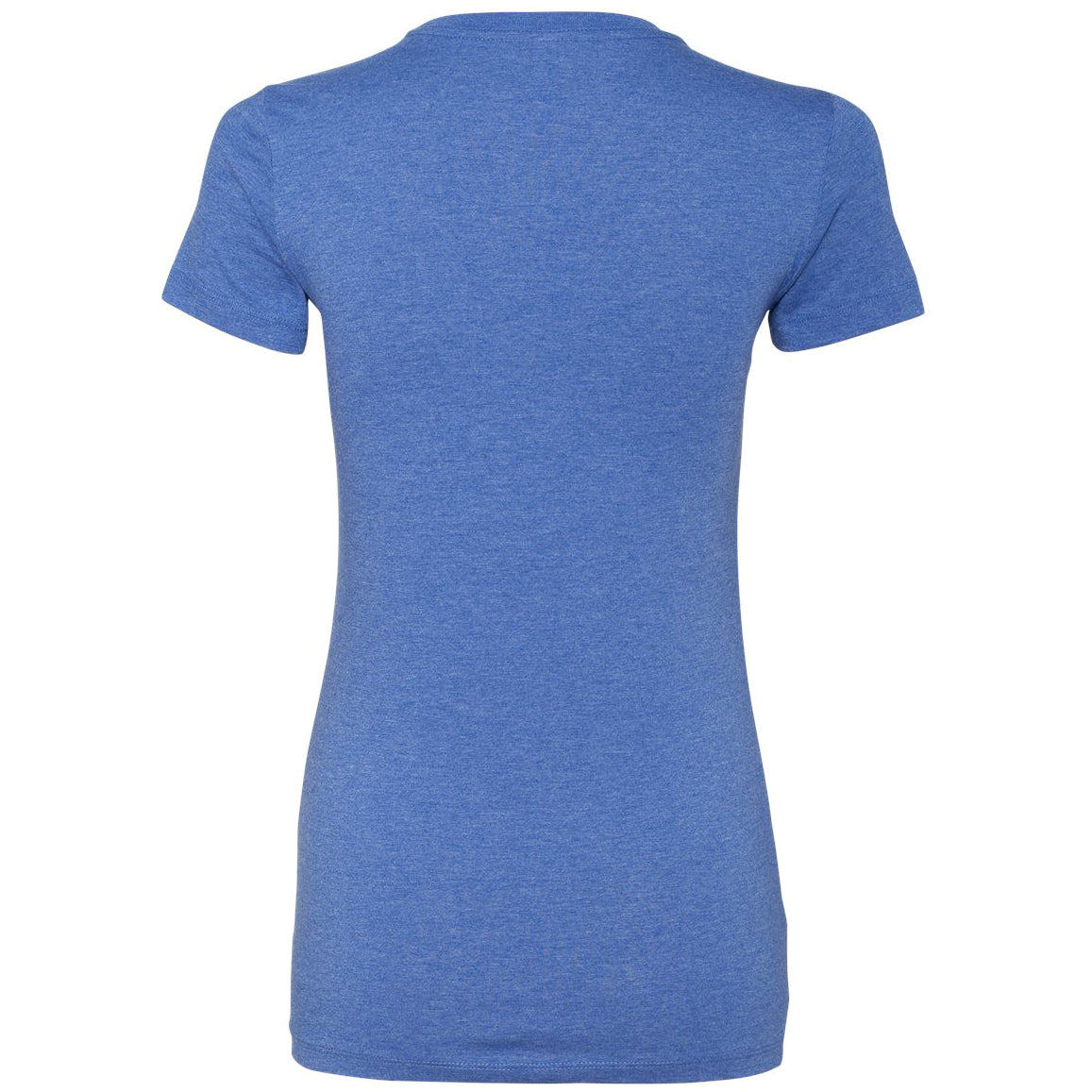 Heather True Royal